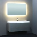 StoneArt Brugge BU-0901 dunkelgrau 90x56