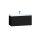 StoneArt Brugge BU-0901 dunkelgrau 90x56
