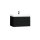 StoneArt Brugge BU-0801 dunkelgrau 80x56