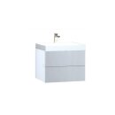 StoneArt Brugge BU-0601 weiß 60x56