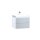 StoneArt Brugge BU-0601 weiß 60x56