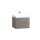 StoneArt Brugge BU-0601 Eiche hell 60x56