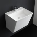 StoneArt LZ207 weiß 56x46cm glänzend