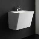 StoneArt LZ207 weiß 56x46cm glänzend