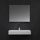 StoneArt LP6208weiß 80x46 glänzend