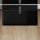 StoneArt LP6208schwarz 80x46cm matt