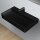 StoneArt LP6208schwarz 80x46cm matt