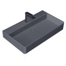 StoneArt LP6208beton-grau 80x46cm matt