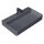 StoneArt LP6208beton-grau 80x46cm matt