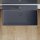StoneArt LP6208beton-grau 80x46cm matt