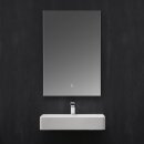 StoneArt LP6206weiß 60x46 matt