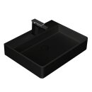 StoneArt LP6206schwarz 60x46cm matt
