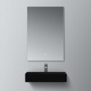 StoneArt LP6206schwarz 60x46cm matt