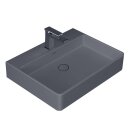 StoneArt LP6206beton-grau 60x46cm matt