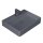 StoneArt LP6206beton-grau 60x46cm matt
