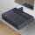 StoneArt LP6206beton-grau 60x46cm matt