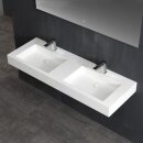 StoneArt LP4514weiß 140x48 matt