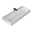 StoneArt LP4512weiß 120x48 matt