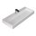 StoneArt LP4512weiß 120x48 matt