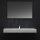 StoneArt LP4512weiß 120x48 glänzend