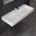 StoneArt LP4512weiß 120x48 glänzend