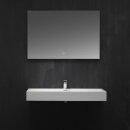 StoneArt LP4510weiß 100x48 matt