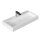 StoneArt LP4510weiß 100x48 matt