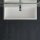 StoneArt LP4510weiß 100x48 matt