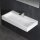 StoneArt LP4510weiß 100x48 matt
