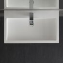 StoneArt LP4508weiß 80x48 matt