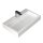 StoneArt LP4508weiß 80x48 matt