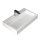 StoneArt LP4508weiß 80x48 glänzend