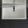 StoneArt LP4508weiß 80x48 glänzend