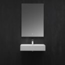 StoneArt LP4506weiß 60x48 matt