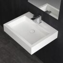 StoneArt LP4506weiß 60x48 glänzend