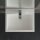 StoneArt LP4506weiß 60x48 glänzend