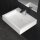 StoneArt LP4506weiß 60x48 glänzend