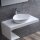 StoneArt LC154weiß 56x43cm matt