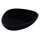StoneArt LC154schwarz 56x43cm matt