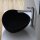 StoneArt LC154schwarz 56x43cm matt
