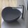 StoneArt LC154beton-grau 56x43cm matt