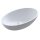 StoneArt LC153weiß 60x35 glänzend