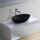 StoneArt LC153schwarz 60x35cm matt