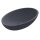 StoneArt LC153beton-grau 60x35cm matt