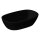 StoneArt LC151schwarz 57x33cm matt
