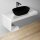 StoneArt LC151schwarz 57x33cm matt