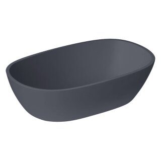 StoneArt LC151beton-grau 57x33cm matt