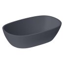 StoneArt LC151beton-grau 57x33cm matt