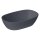 StoneArt LC151beton-grau 57x33cm matt