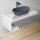 StoneArt LC151beton-grau 57x33cm matt